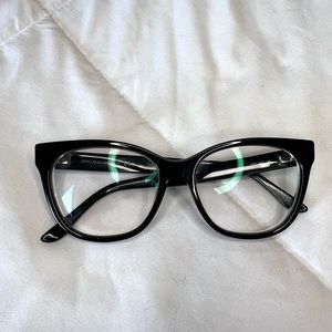 NEW Jimmy Choo Glasses 👓